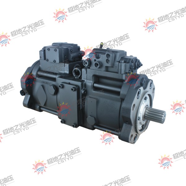 K5V140DT