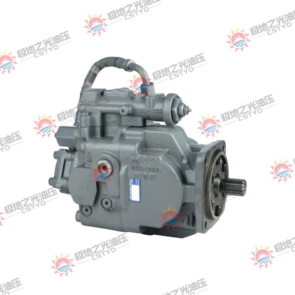 PVC90R/80R