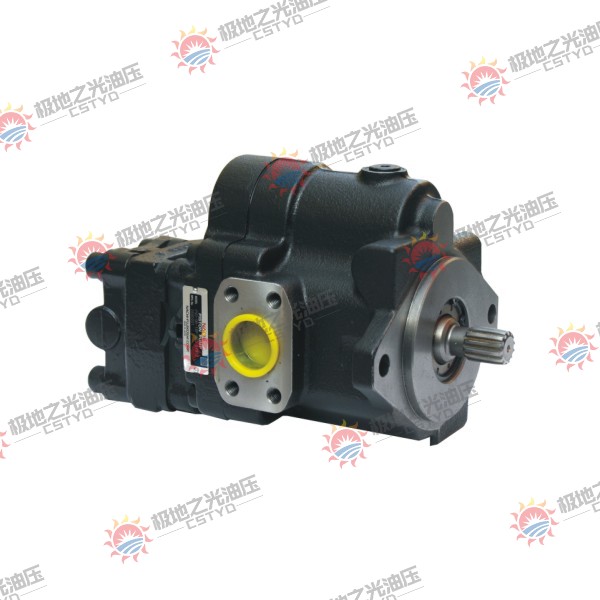 PVD-OB-18P