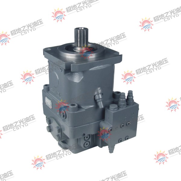 A11VLO130