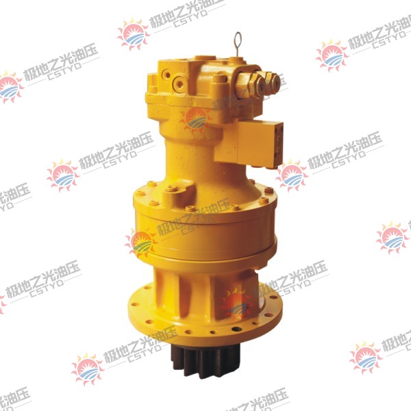 14SM( JMF64)