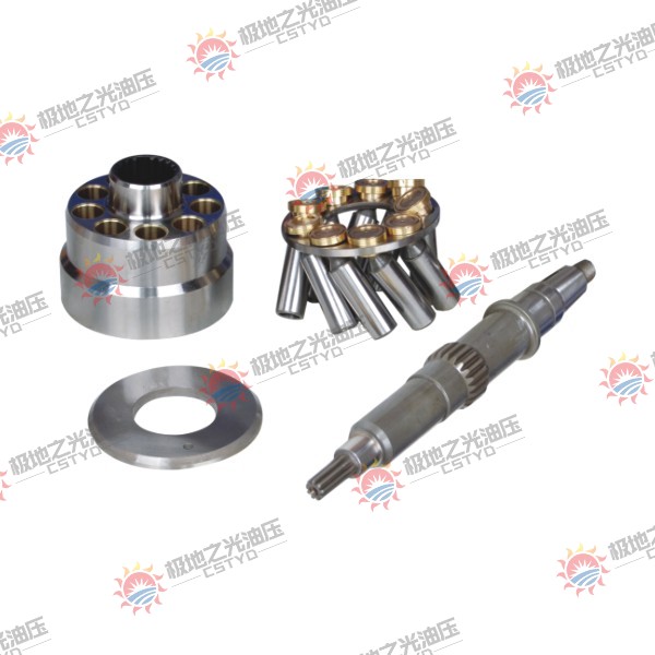 CAT12G/14G/16G