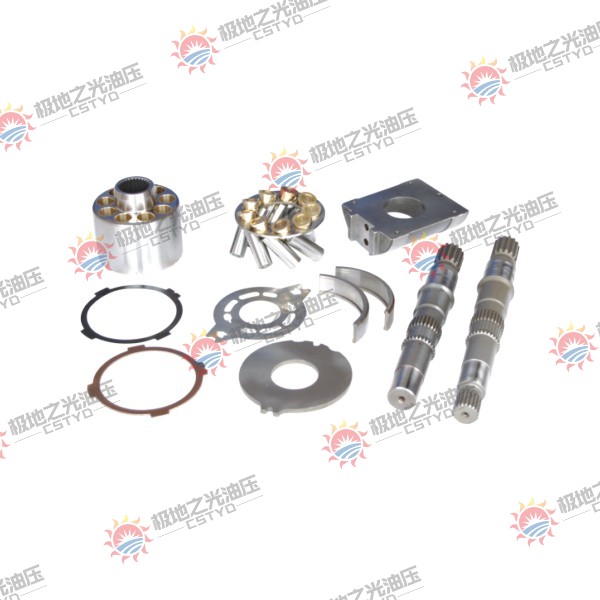 90R55/75/100/130/250