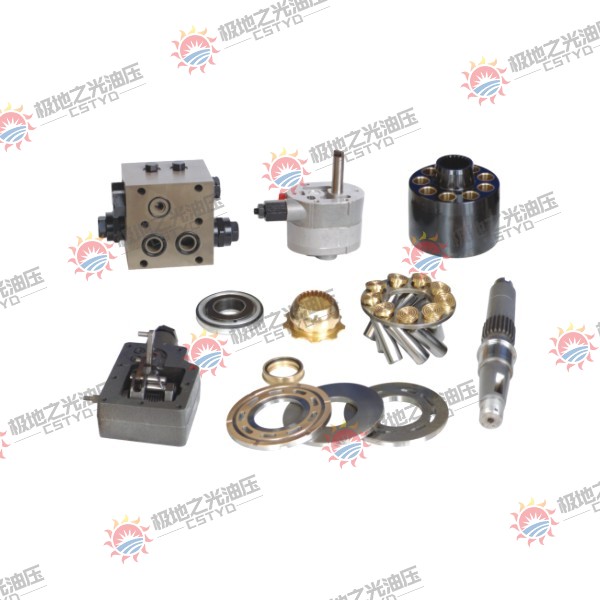 PV20/21/22/23/24/25/26