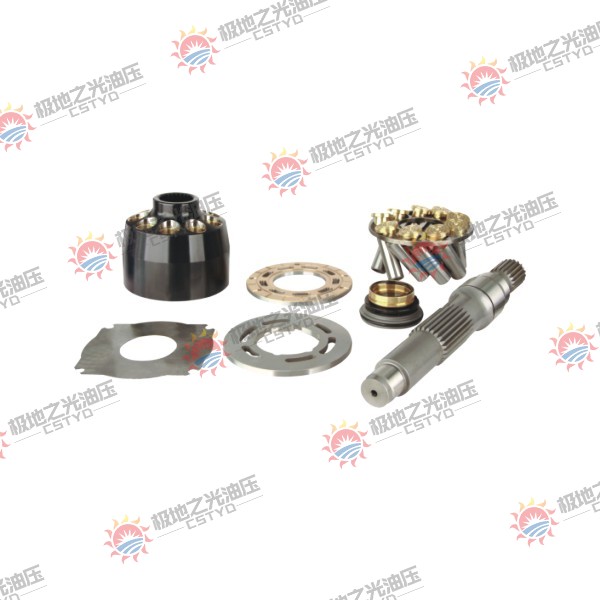 伊顿3331/4621/5423/6423/7621