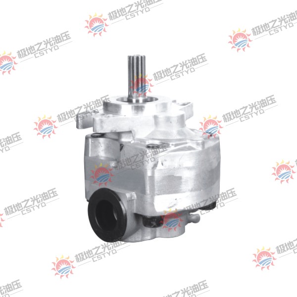 SK200-1