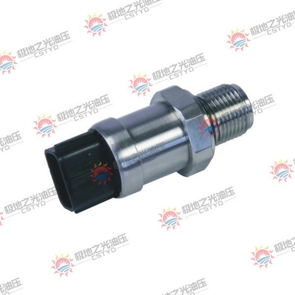 EX200-2/3/5   4436271