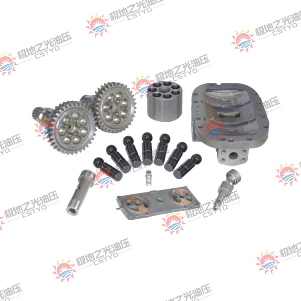 HPV091（EX100/200-2/3 EX120-2）