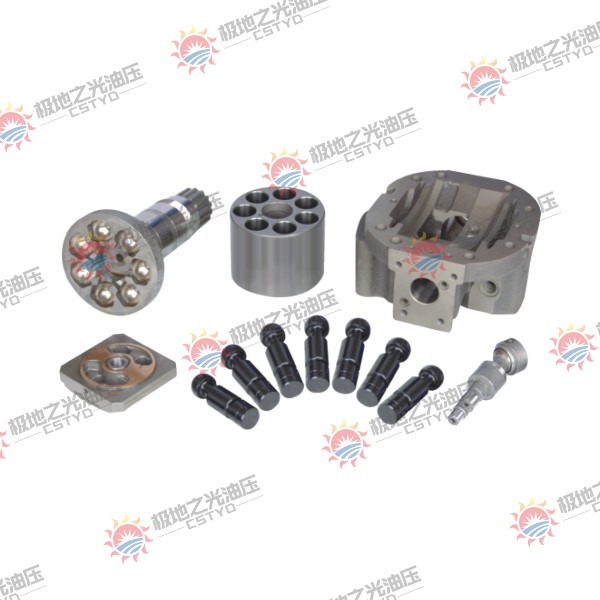 HPV116/145（EX200/220/300-1）