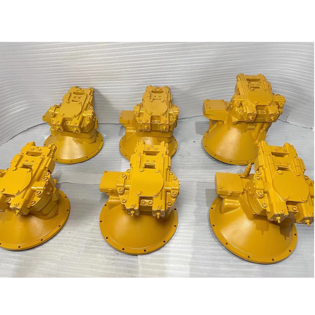 卡特CAT330C CAT345B     A8V0200